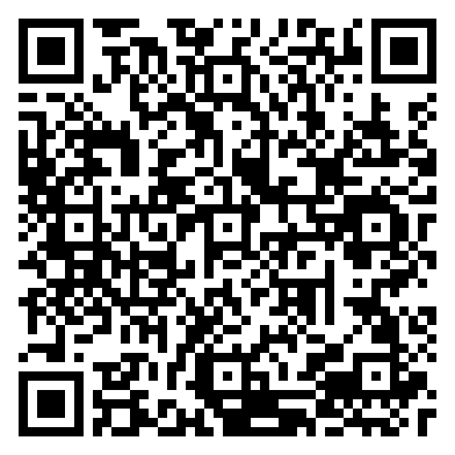 kod QR z danymi kontaktowymi 38231647700000