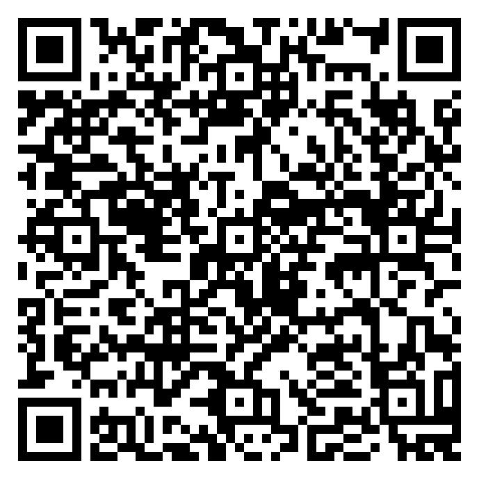 kod QR z danymi kontaktowymi 54262422900000