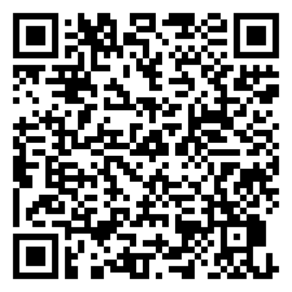 kod QR z danymi kontaktowymi 52110458400000