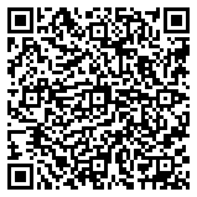 kod QR z danymi kontaktowymi 36134362500000