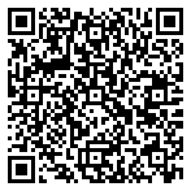 kod QR z danymi kontaktowymi 22213685100000