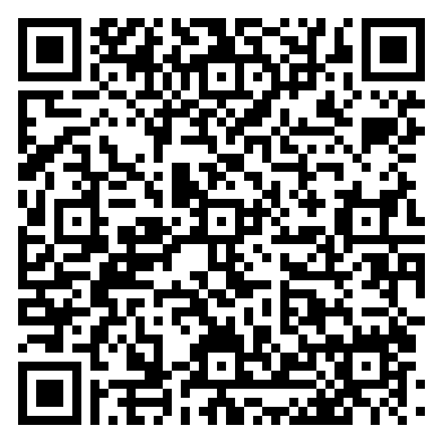 kod QR z danymi kontaktowymi 54143718100000
