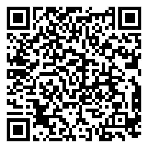 kod QR z danymi kontaktowymi 52064015100000