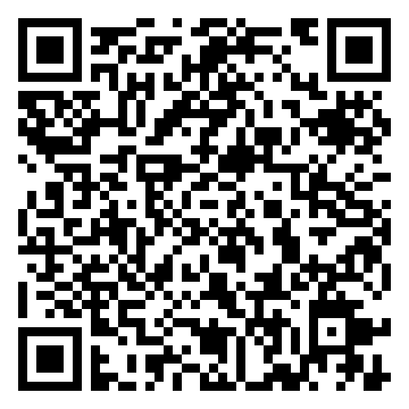 kod QR z danymi kontaktowymi 38599598700000