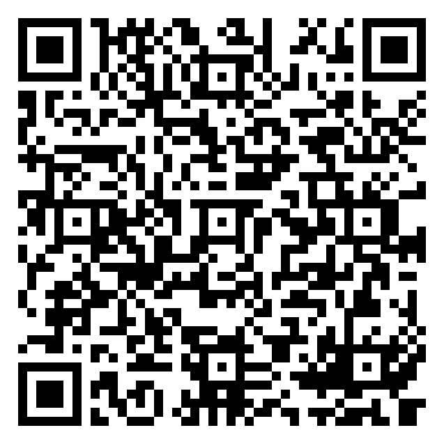 kod QR z danymi kontaktowymi 36993016700000