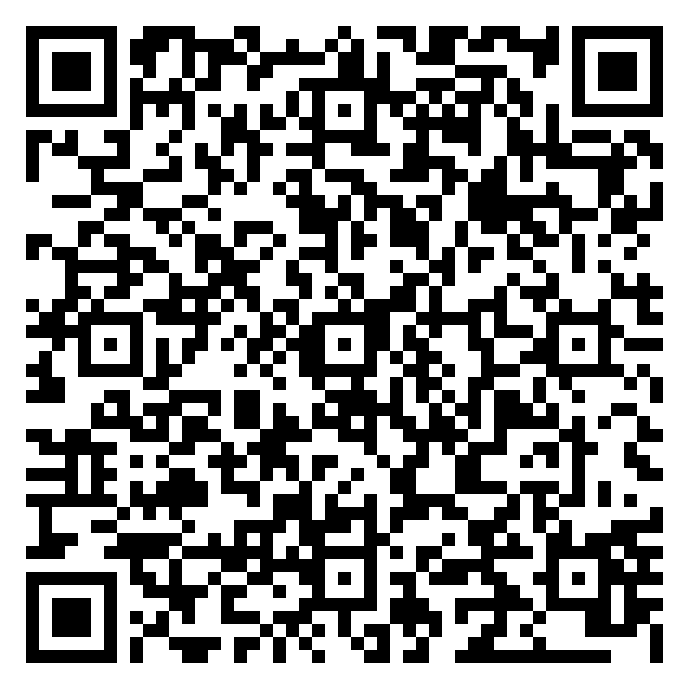 kod QR z danymi kontaktowymi 28025418900000