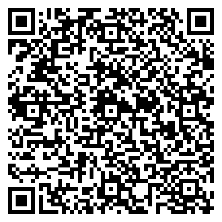 kod QR z danymi kontaktowymi 14603724000000