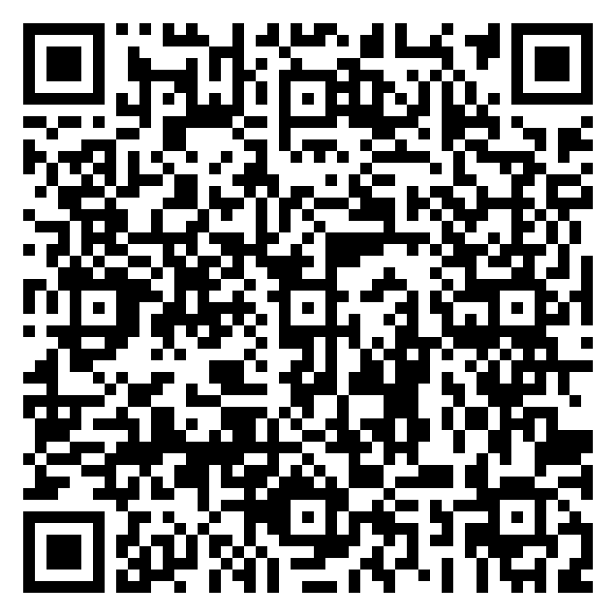kod QR z danymi kontaktowymi 38200237100000