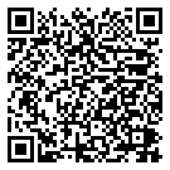 kod QR z danymi kontaktowymi 38687412200000