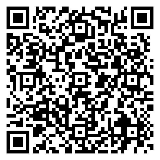 kod QR z danymi kontaktowymi 27794959000000