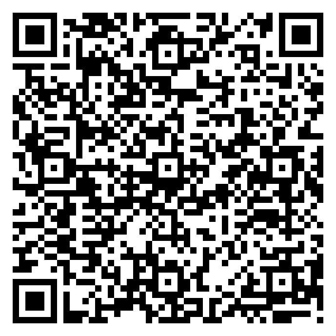 kod QR z danymi kontaktowymi 14624367200000