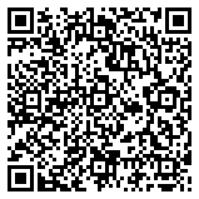 kod QR z danymi kontaktowymi 73164781000000