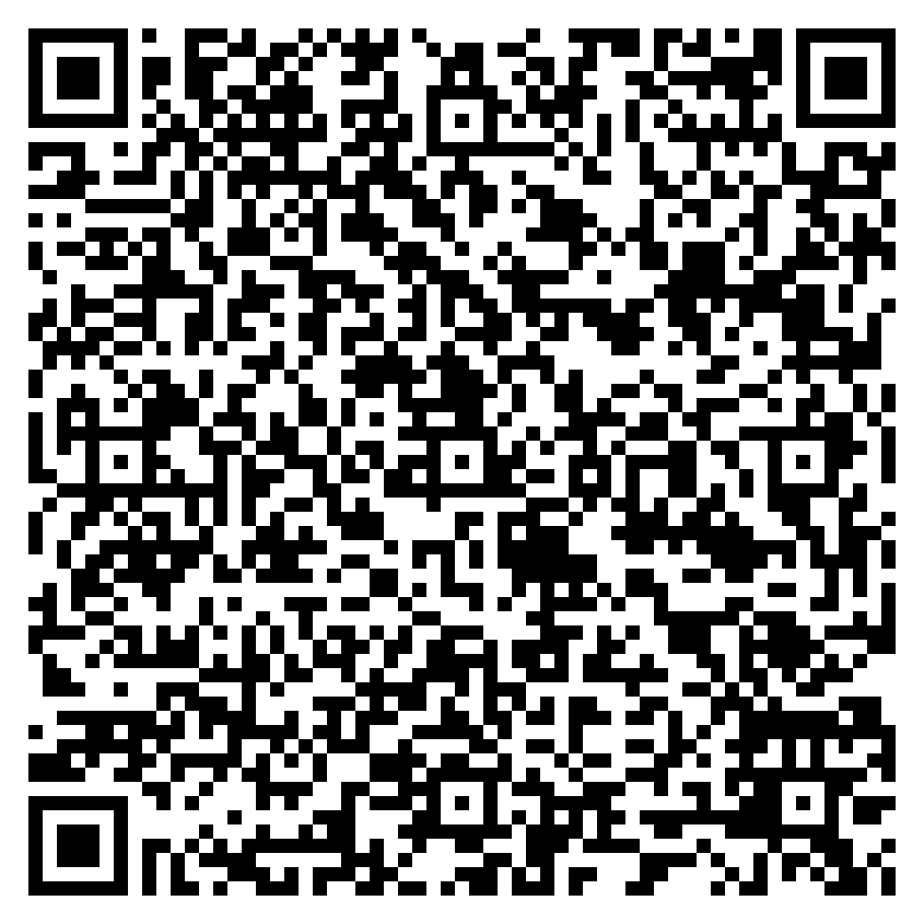 kod QR z danymi kontaktowymi 01536635300000