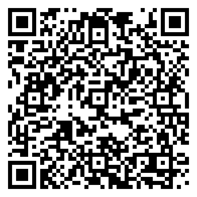 kod QR z danymi kontaktowymi 30116372300000