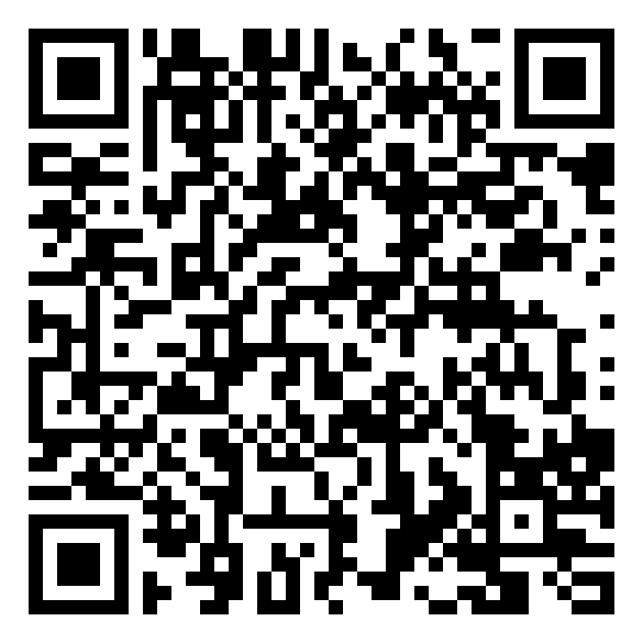 kod QR z danymi kontaktowymi 36876838000000