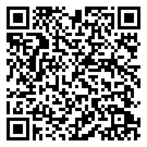 kod QR z danymi kontaktowymi 52559175300000