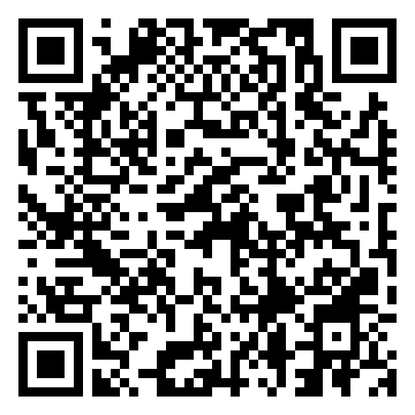 kod QR z danymi kontaktowymi 36404523600000