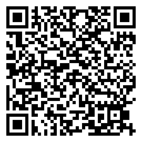 kod QR z danymi kontaktowymi 36851570400000