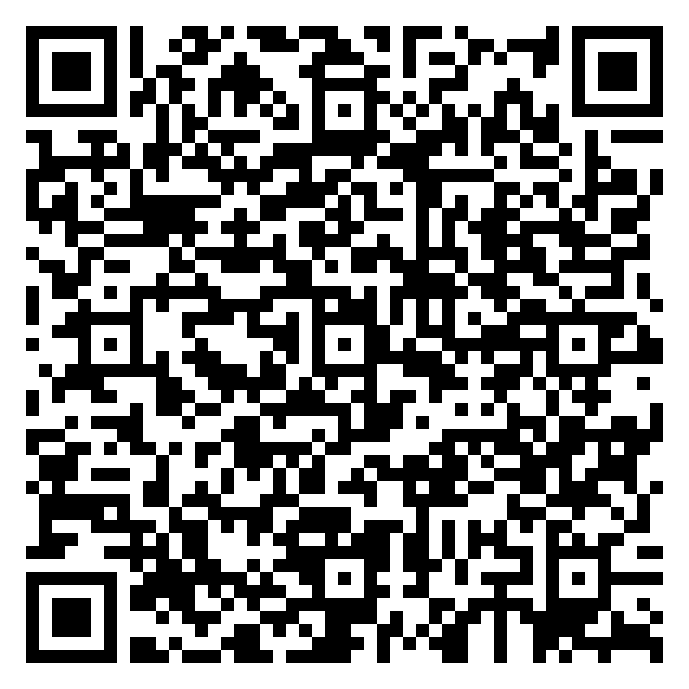 kod QR z danymi kontaktowymi 38509868000000