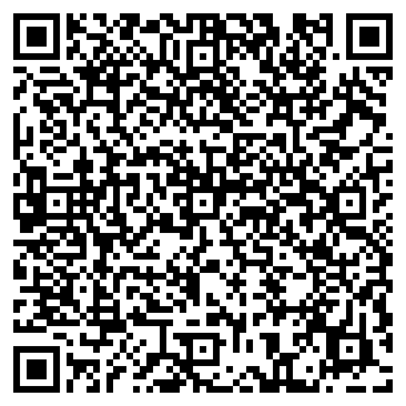 kod QR z danymi kontaktowymi 30145160000000