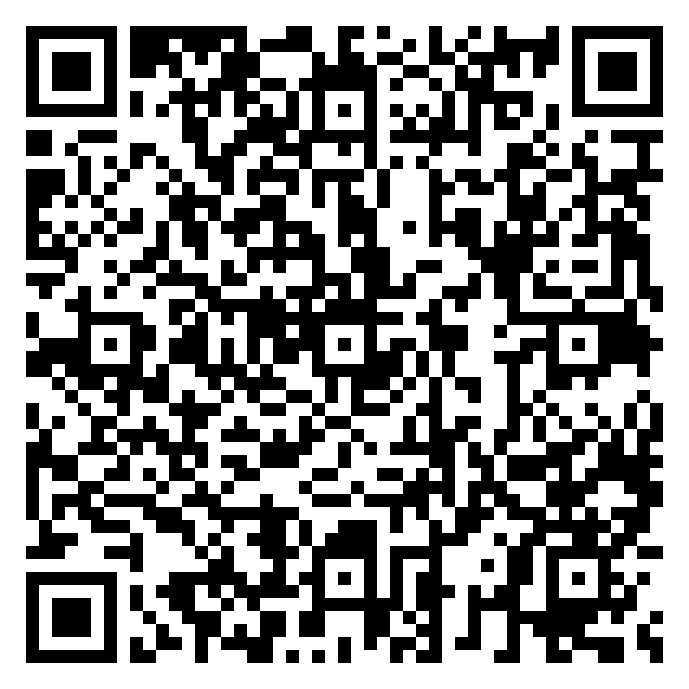 kod QR z danymi kontaktowymi 08102036000000