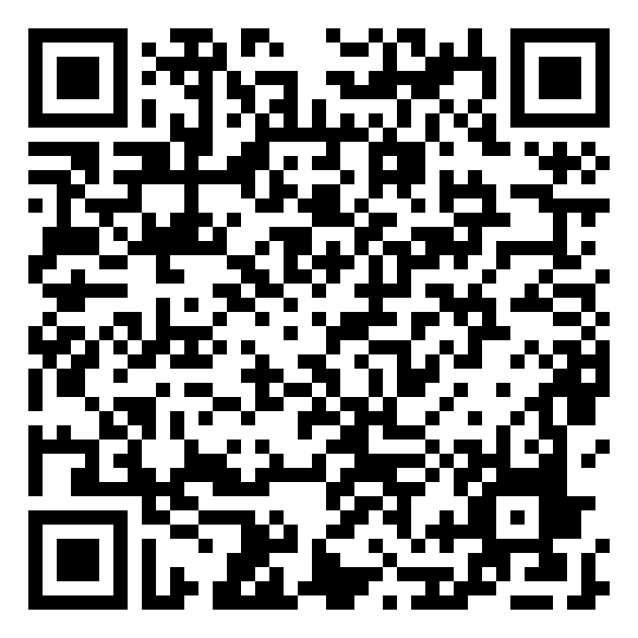 kod QR z danymi kontaktowymi 02216220500000