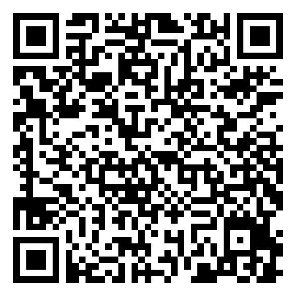 kod QR z danymi kontaktowymi 02098793000000