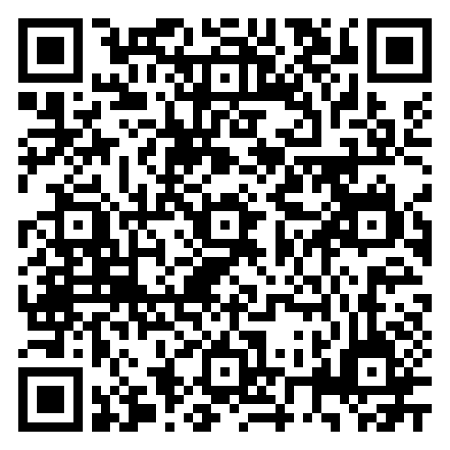 kod QR z danymi kontaktowymi 24279038000000