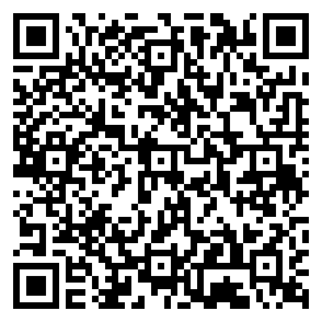 kod QR z danymi kontaktowymi 08018024400000