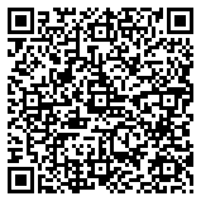 kod QR z danymi kontaktowymi 08101731600000