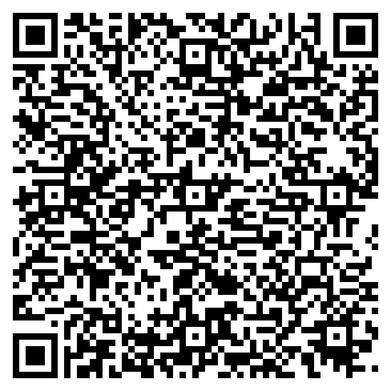 kod QR z danymi kontaktowymi 08025702400000