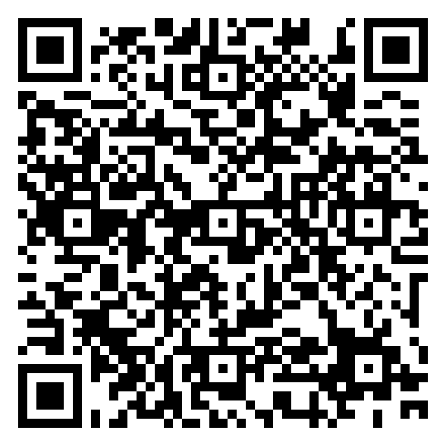 kod QR z danymi kontaktowymi 08025923000000