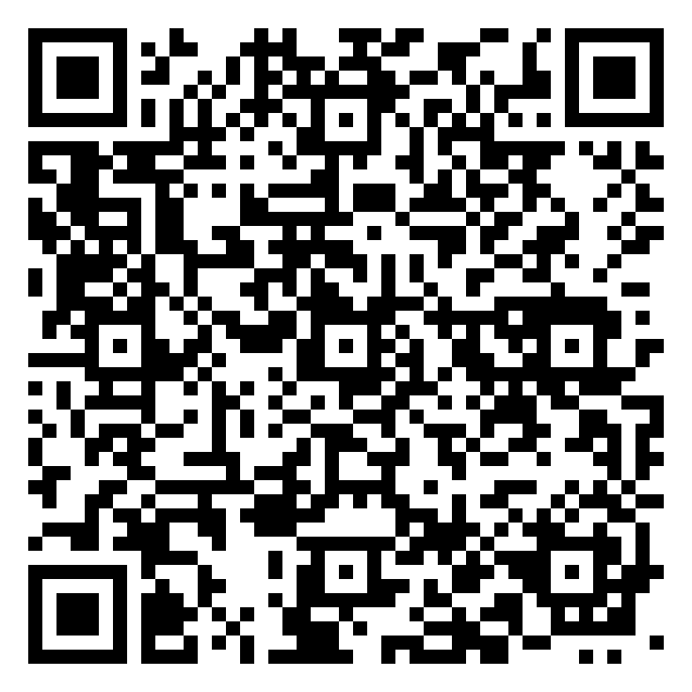 kod QR z danymi kontaktowymi 36988319500000