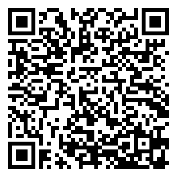 Grupa Producencka Pol-Drób kod QR z danymi kontaktowymi kod QR z danymi kontaktowymi 02068797800000