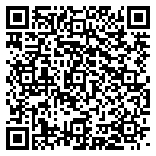 kod QR z danymi kontaktowymi 53164020500000