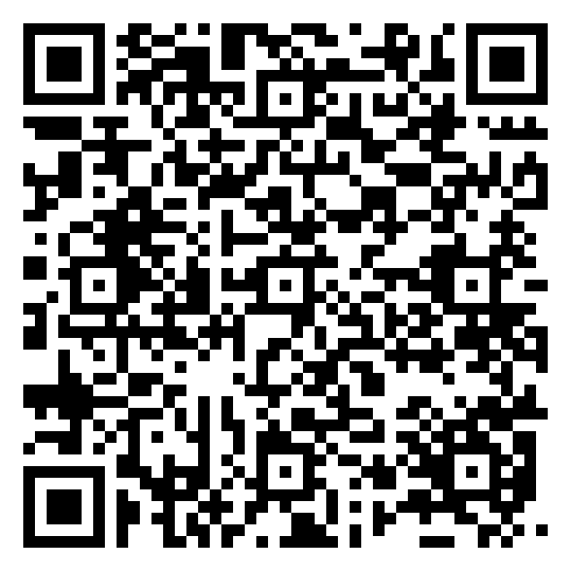 kod QR z danymi kontaktowymi 18095045000000