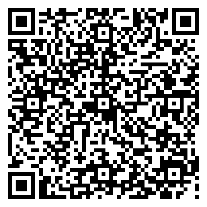kod QR z danymi kontaktowymi 30285531100000