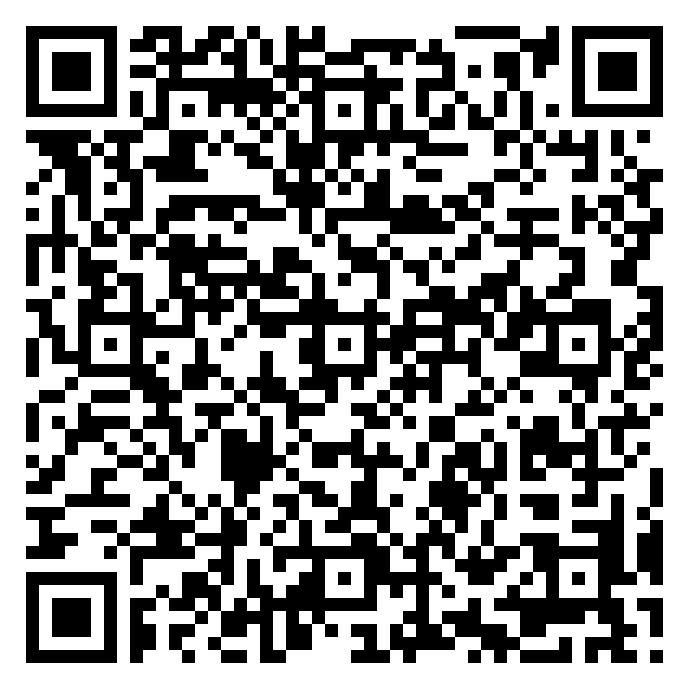 kod QR z danymi kontaktowymi 52382059200000