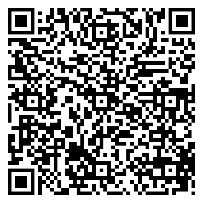kod QR z danymi kontaktowymi 39099386900000