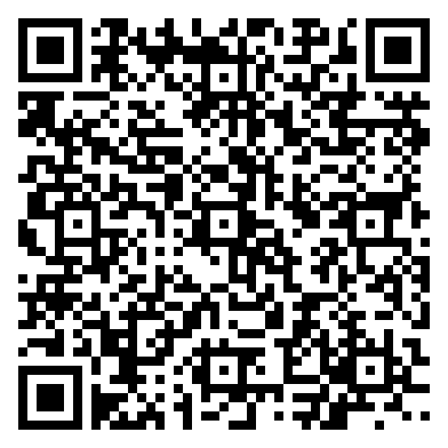 kod QR z danymi kontaktowymi 54184583300000