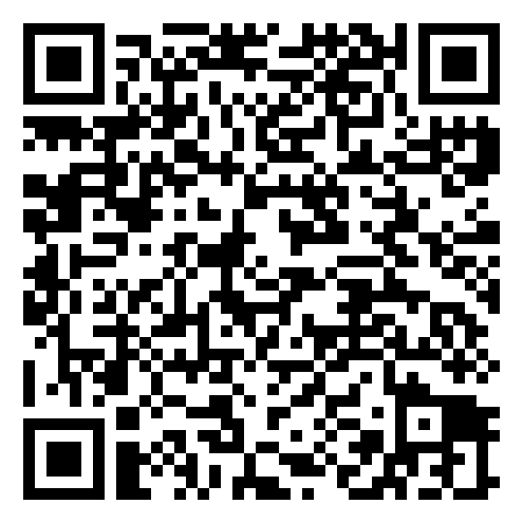 kod QR z danymi kontaktowymi 02229186500000