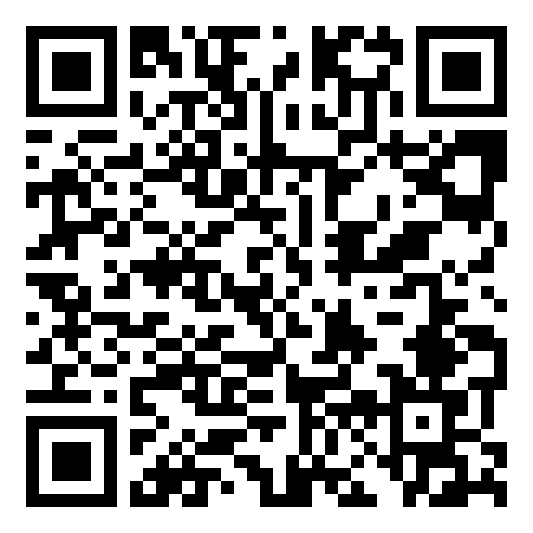 Grupa Producentów Agros kod QR z danymi kontaktowymi kod QR z danymi kontaktowymi 34046480000000