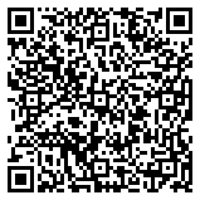kod QR z danymi kontaktowymi 30116538900000