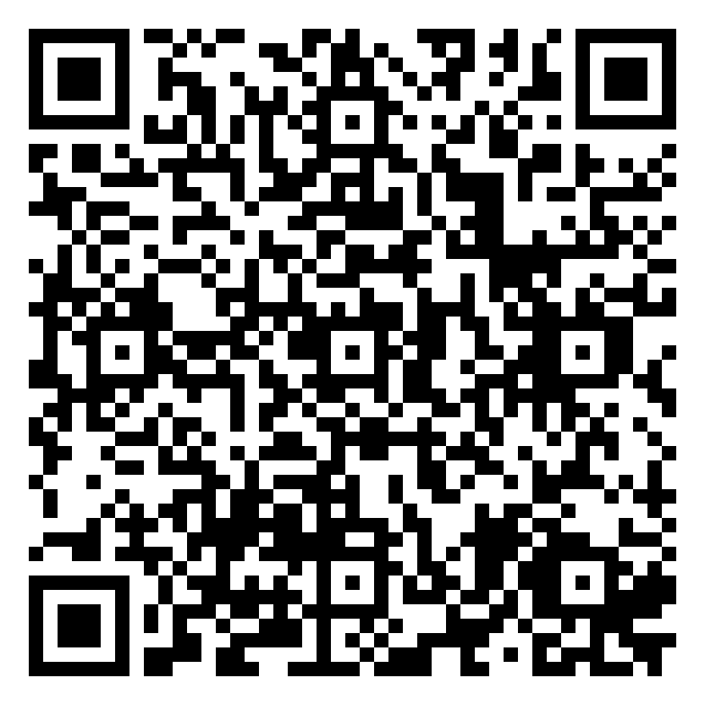 kod QR z danymi kontaktowymi 26038283300000