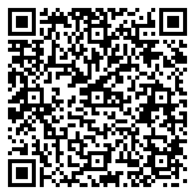 kod QR z danymi kontaktowymi 08051487000000