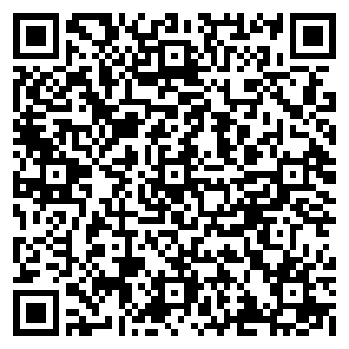 kod QR z danymi kontaktowymi 10160235300000