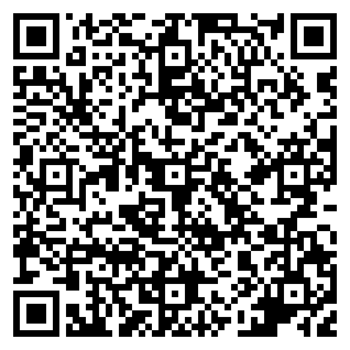 kod QR z danymi kontaktowymi 30163422300000
