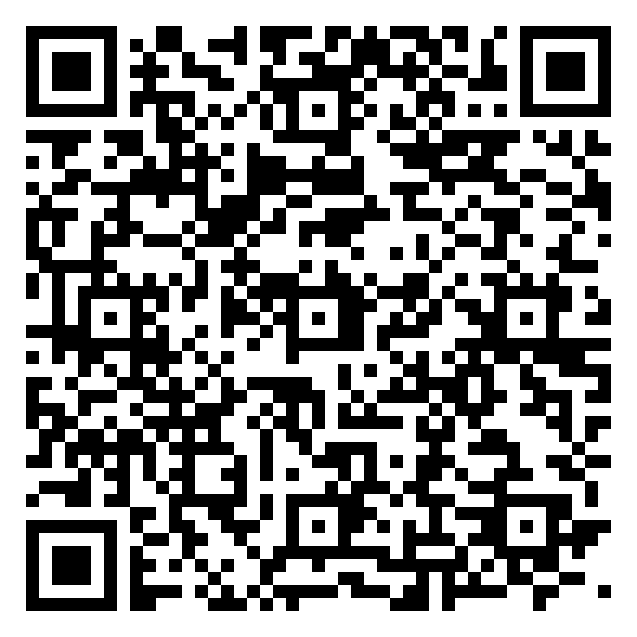 kod QR z danymi kontaktowymi 36865842100000