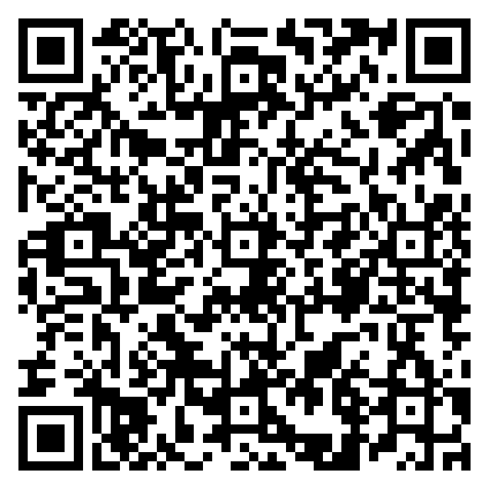 kod QR z danymi kontaktowymi 38914736800000