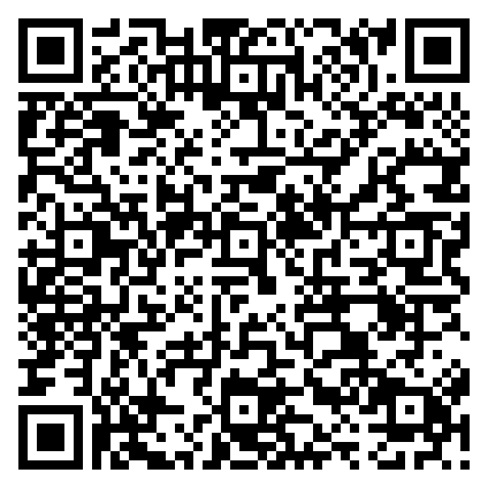kod QR z danymi kontaktowymi 10160234700000